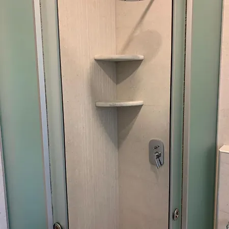 Apartament Sun
