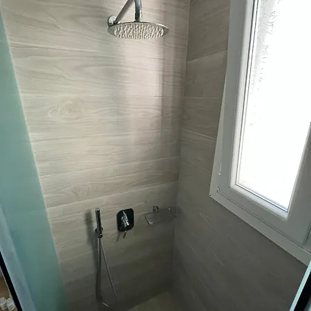 Apartament Sun