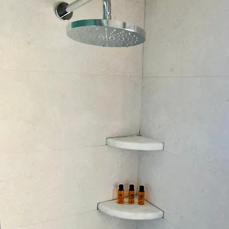 Sun *